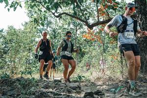 BIB: 
                            <button type="button" onclick="openModal(26097477)" class="btn btn-primary btn-sm float-right btn-popup" data-toggle="modal" data-target=".modal-high-quality">
                        <i class="fas fa-shopping-cart"></i> Add to Cart
                    </button>
                                            <button type="button" onclick="isThisMe(26097477, true)" class="btn btn-success btn-sm float-right btn-popup btn-isme hidden" data-toggle="tooltip" data-placement="bottom" title="นี่คือรูปของคุณใช่ไหม คลิกที่นี่เพื่อเอาเข้าอัลบั้ม">
                        <i class="fas fa-plus"></i> Add to album
                    </button>
                    <button type="button" onclick="isThisMe(26097477, false)" class="btn btn-warning btn-sm float-right btn-popup btn-isnotme hidden">
                        <i class="fas fa-ban"></i> Remove from album
                    </button>